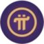 Pi Network icon