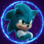 Volt Hedge X icon