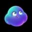 Musefren icon