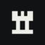 Rook Markets icon