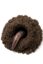 WORMHOLE icon