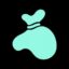 Hyperbag icon