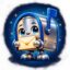 LITEPOST icon