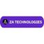 zatechnologies company icon