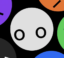 O icon