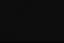 test icon
