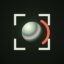 Pearlified icon