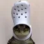 CROCS icon