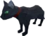Bob the Jagex Cat icon
