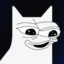 Arbcat icon