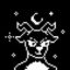 HashGoat icon