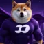 FOMO INU icon