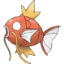 Magikarp icon