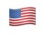 Elonpatriot icon