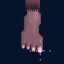 BITFOOTS icon