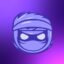 Ninja Blaze icon