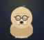 Sadge icon