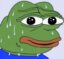 monkaS icon
