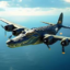 Bombardiro Crocodilo icon