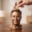 E-Loan Musk icon