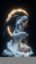 Marble Seraph icon