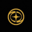RAITOONZEC icon