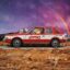 a gently used 1973 amc gremlin icon