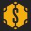 Sacred Profit icon