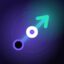Relay Launch icon
