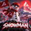 SNOWMAN icon