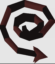 Abyssal Whip icon