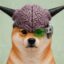ginyu icon