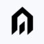 Lit Hub icon