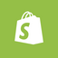 Shopify icon