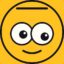 Last Bus icon