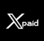 XPaid icon