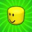 OOF icon