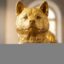 GOLDOG icon