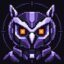 Sently icon