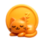 Cat-napped Earnings icon