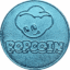 Popcoin icon