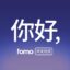 你好FOMO icon