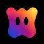 Reelspadfun icon