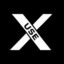 UseX icon