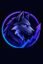 Wolvix icon