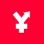 YouPaid icon