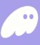 Ghosty icon
