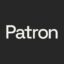 Patron icon