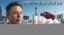 What Woukd Elon Do icon