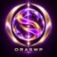 OracleSwapp icon